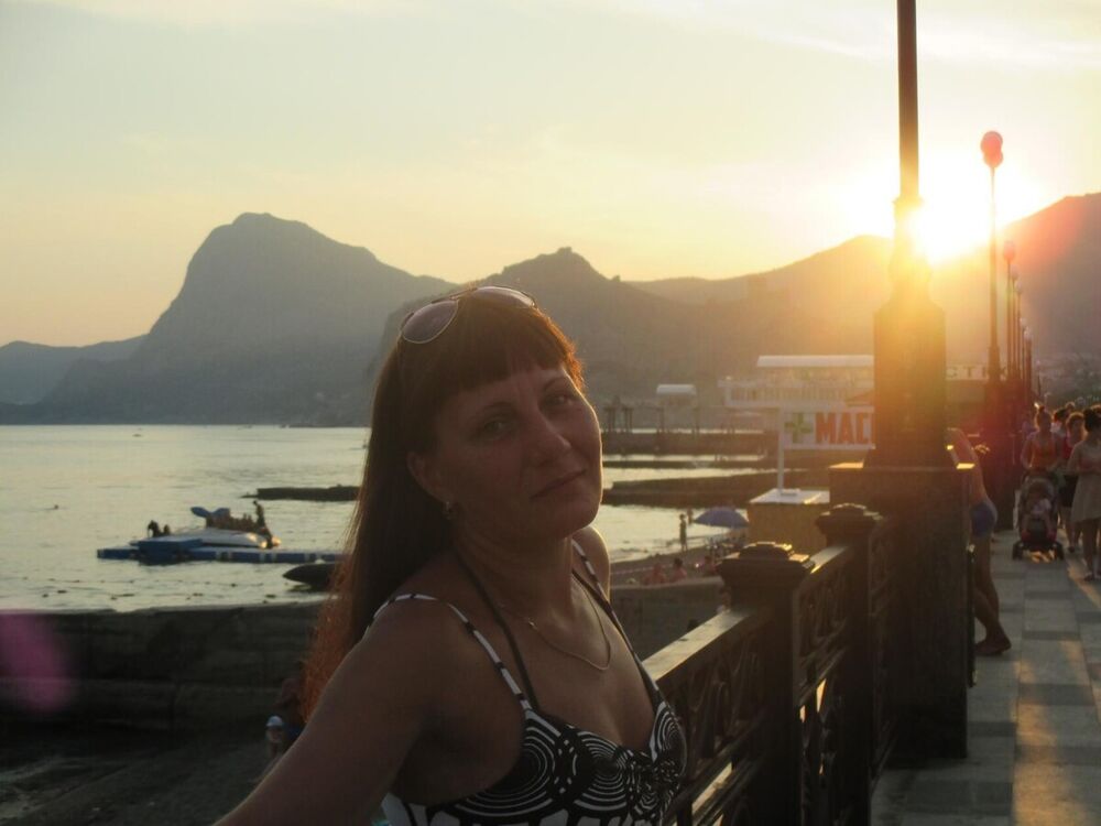  ,   , 48 ,  
