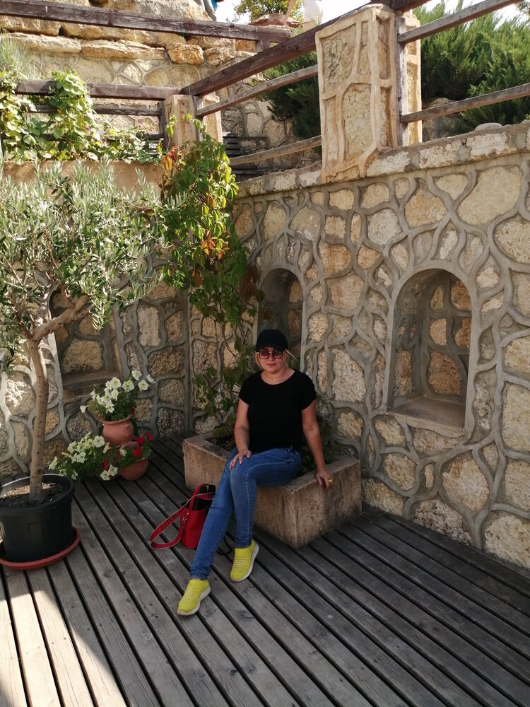 ���������� ������, ���� ������� �������, 41 ���, ������������ ��� ������, ����� � ���������