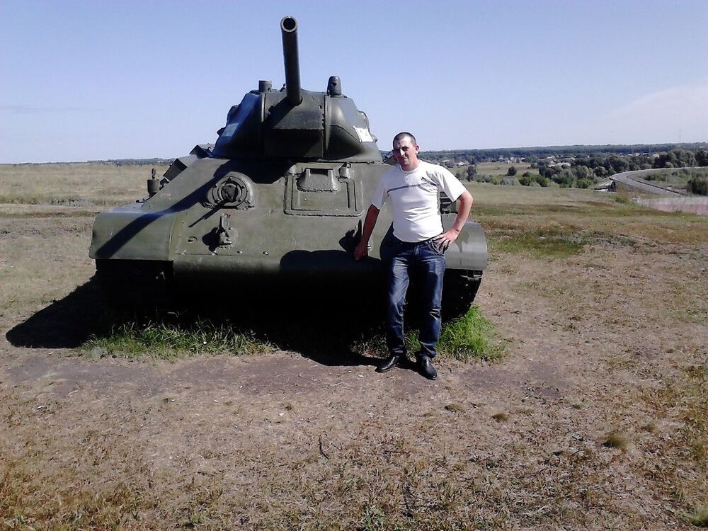 ���� 6167824 ������� ������, 43 ����, ���� ���������� � ������