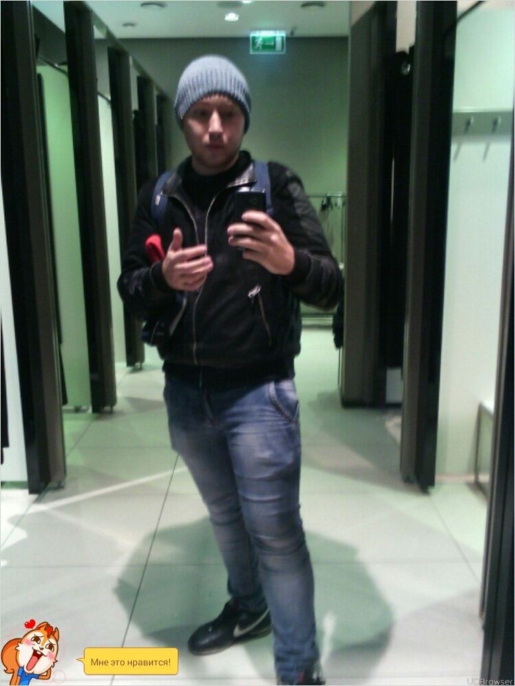 ���� 12144394 ������� ������, 31 ���, ���� ���������� � �������-��-����