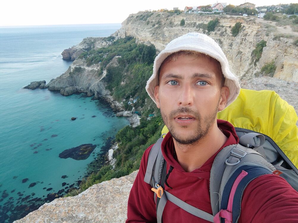 ���� 39269014 ������� Alex, 33 ����, ���� ���������� � ������