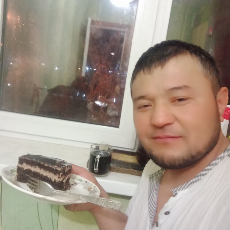  45435754   , 39 ,    