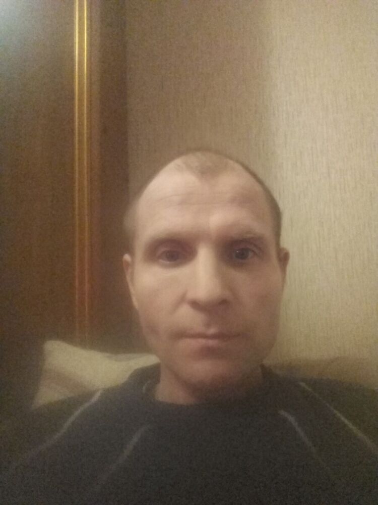 ���� 20785434 ������� �������, 48 ���, ���� ���������� � �����-����������