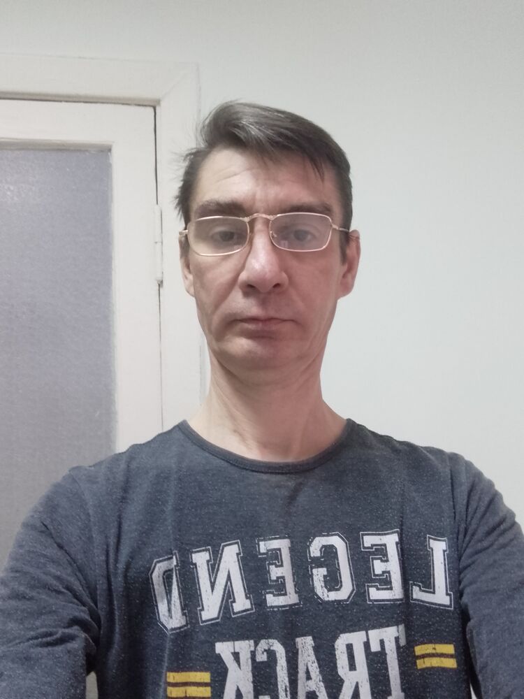  38886654  , 53 ,    