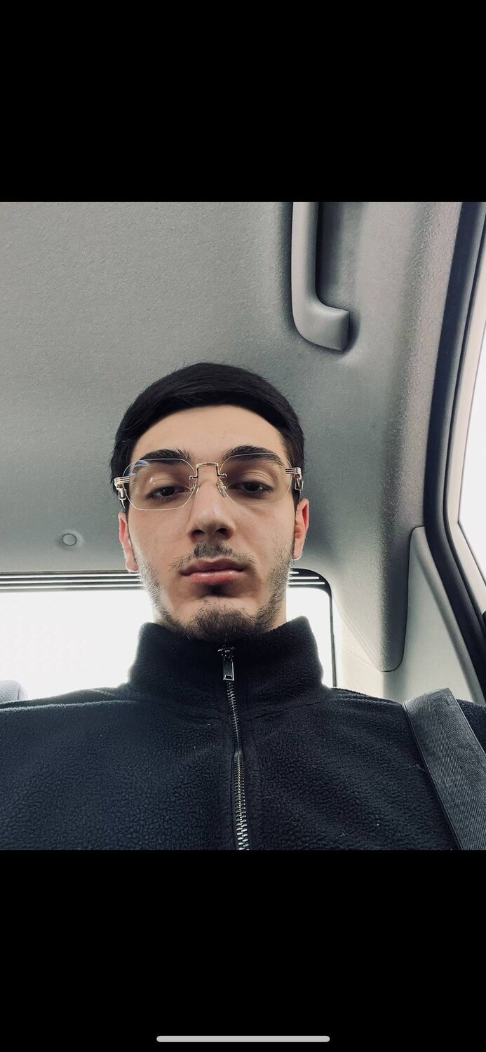 ���������� ������, ���� ����� ������, 22 ����, ������������ ��� ������, ����� � ���������