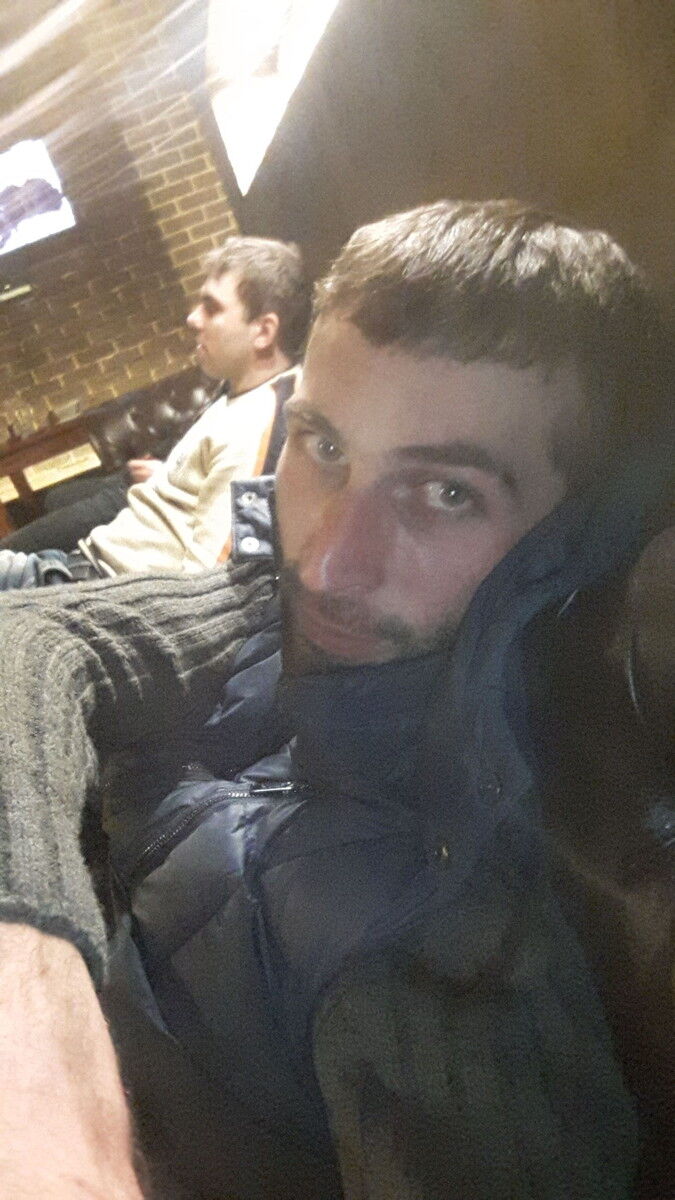 ���� 8890024 ������� ������, 35 ���, ���� ���������� � ������������