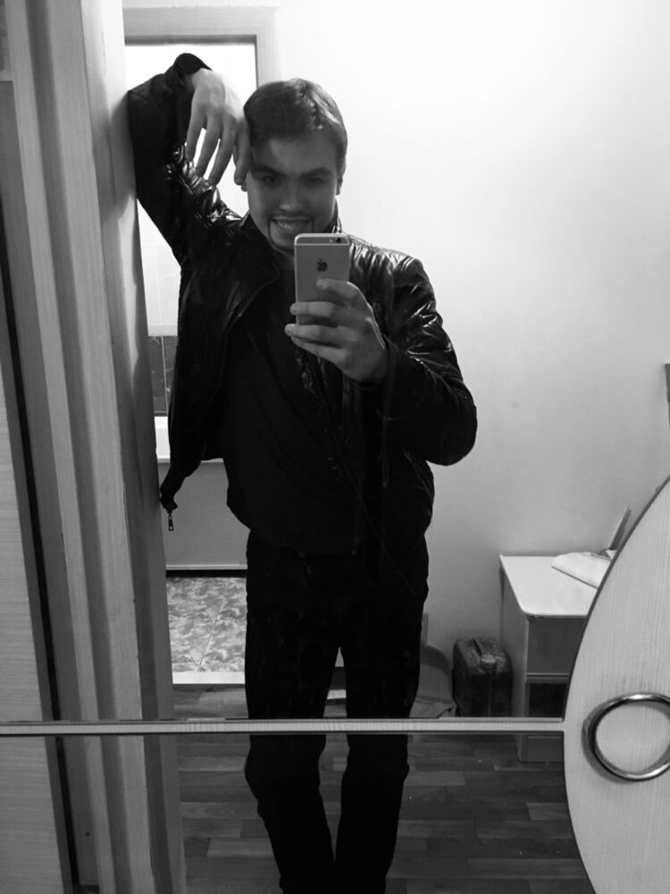 ���� 11922914 ������� Alex, 33 ����, ���� ���������� � �����������