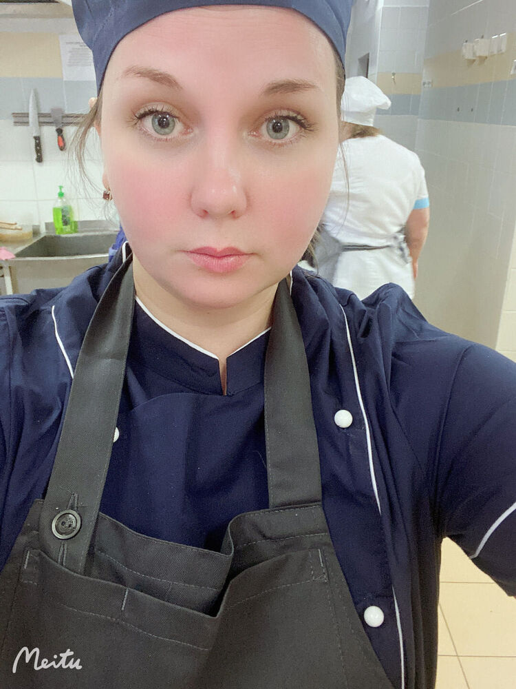 ���������� �����-���������, ���� ������� ������, 39 ���, ������������ ��� ������, ����� � ���������