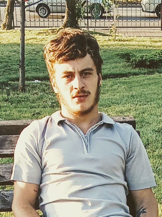 ���������� ������-��-����, ���� ����� Aram, 25 ���, ������������ ��� ������, ����� � ���������