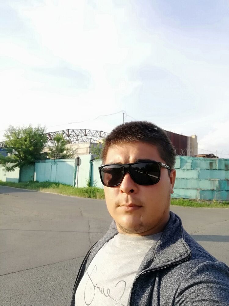 ���� 21587034 ������� �����, 35 ���, ���� ���������� � ������������