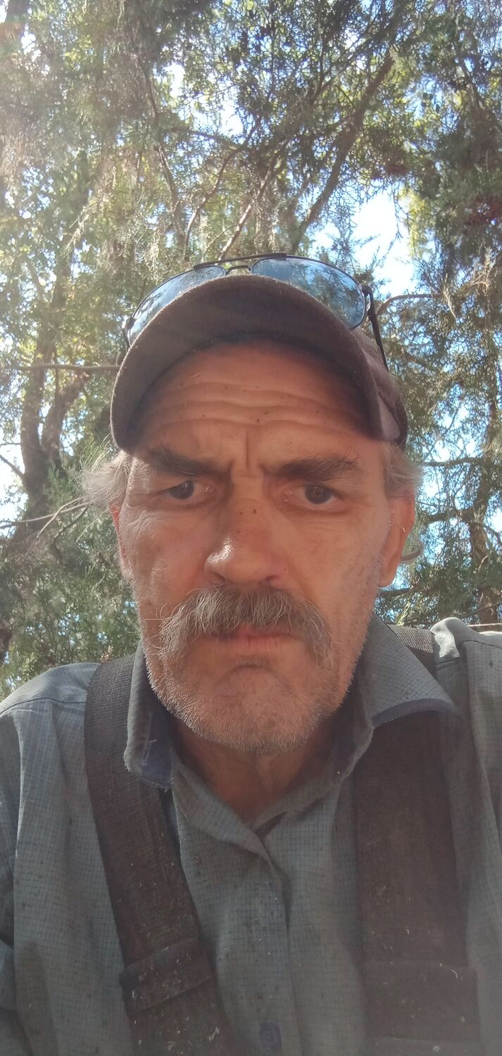  45658884  , 57 ,    