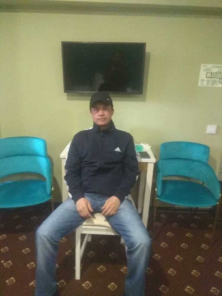 ���� 25787114 ������� ��������, 50 ���, ���� ���������� � ������