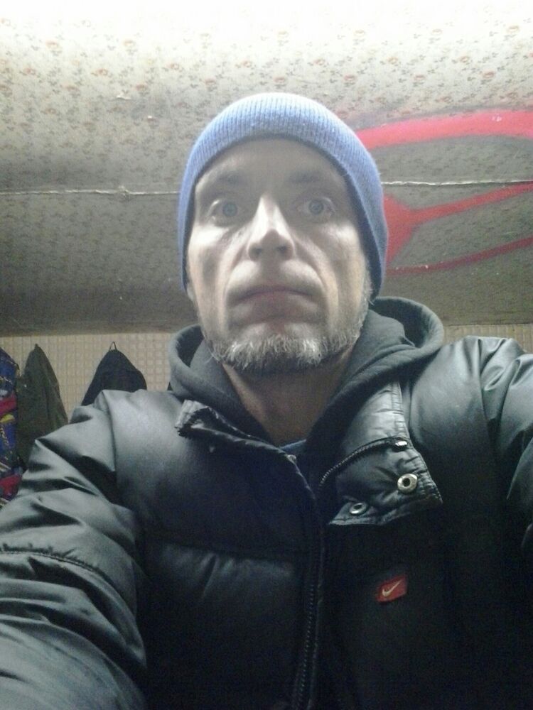  ,   Vasyamba, 42 ,   