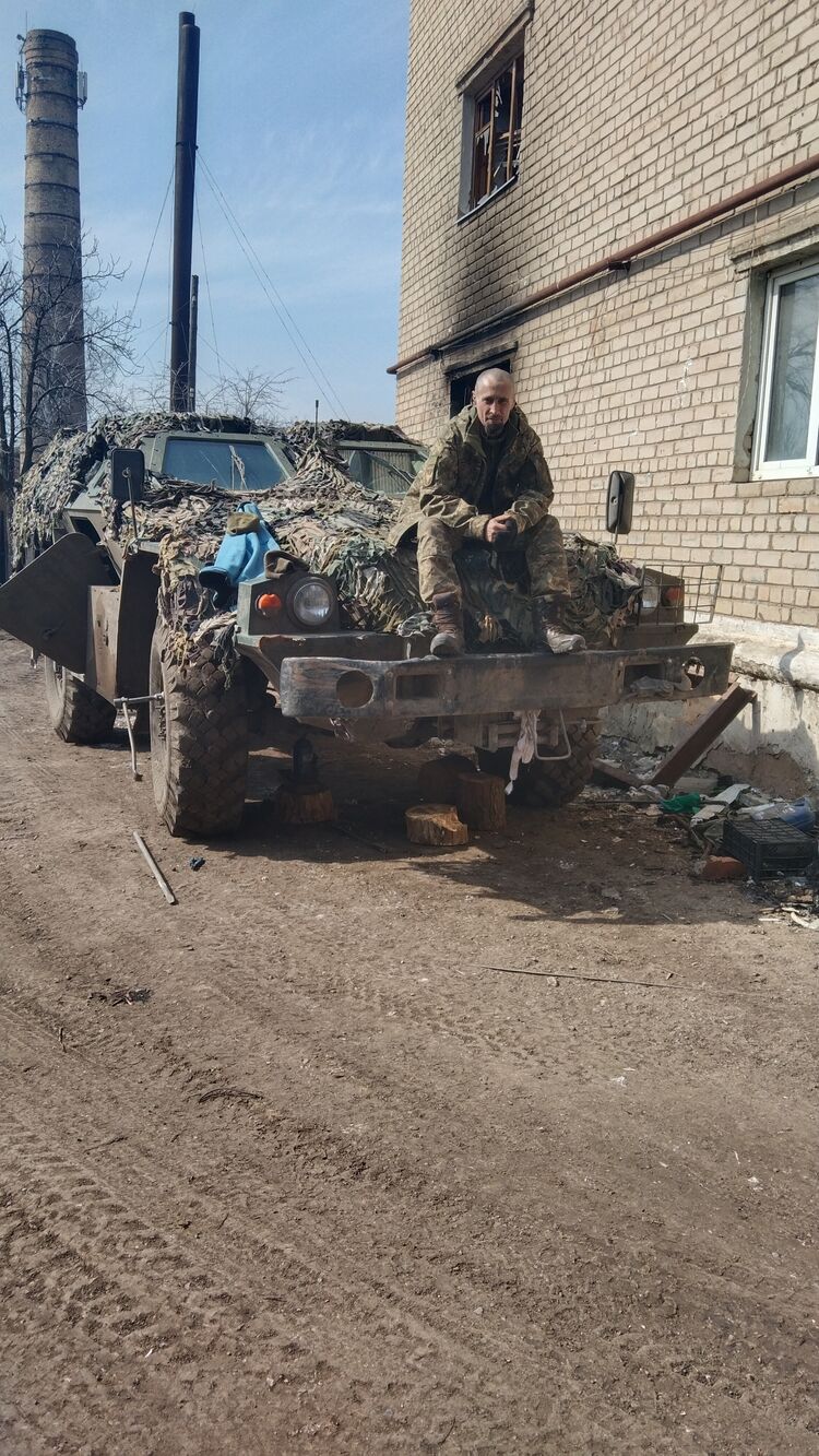 ���������� ����, ���� ������� ��������, 43 ����, ������������ ��� ������, ����� � ���������, c�������� ���������, ���������