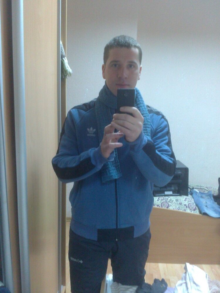 ���� 6121624 ������� ������, 37 ���, ���� ���������� � ��������