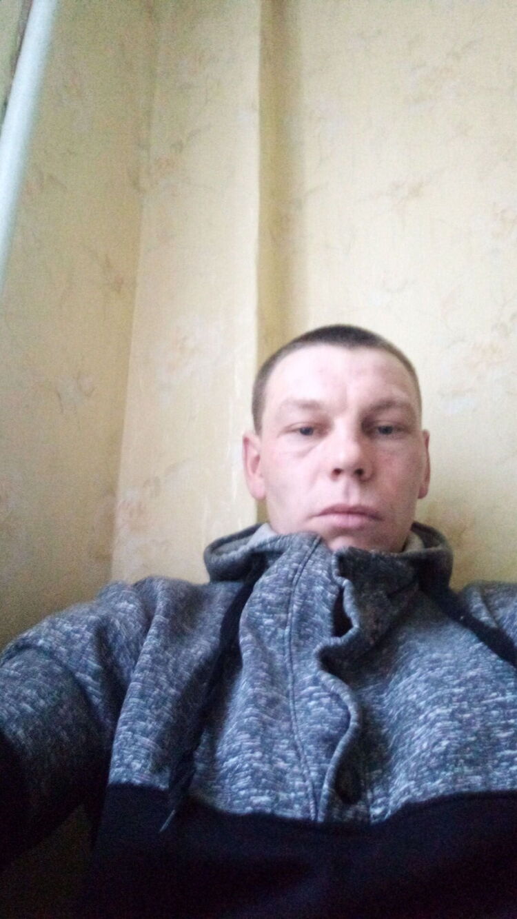 ���������� �����������, ���� ������� ����, 40 ���, ������������ ��� c�������� ���������