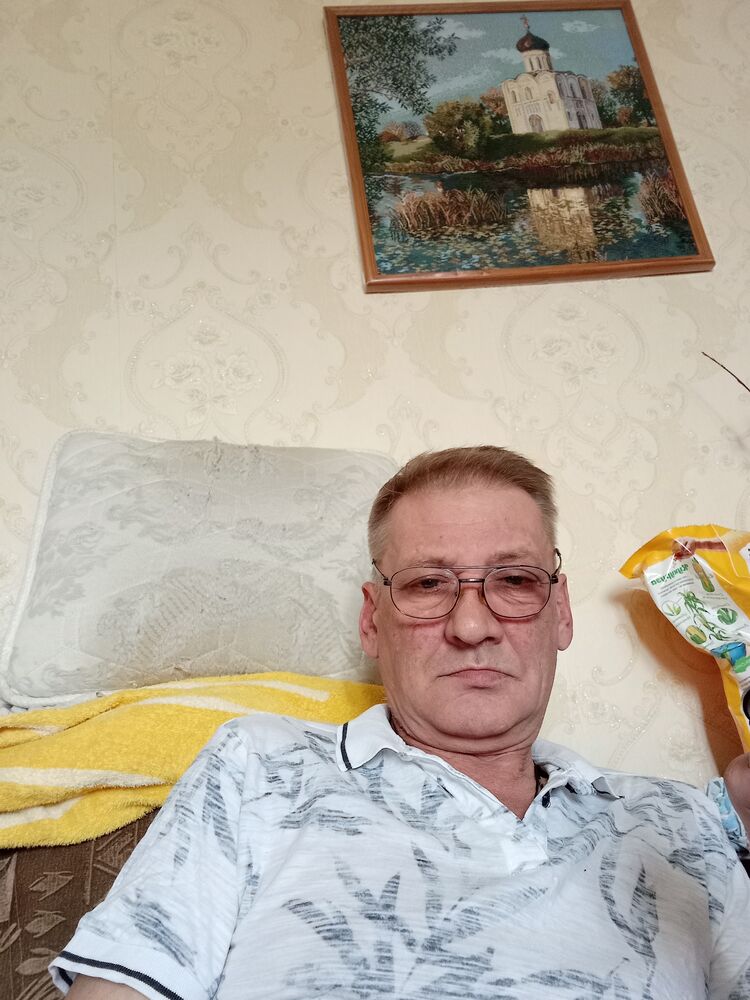  ,   , 60 ,   ,   , c 