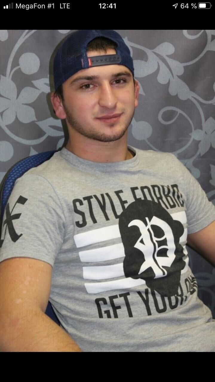 ���� 24029674 ������� �����, 31 ���, ���� ���������� � ������