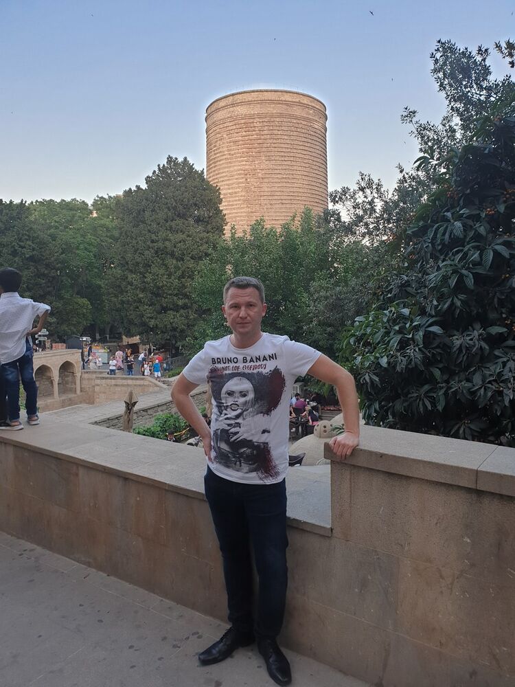 Kiel,   Kosta, 42 ,   ,   , c 