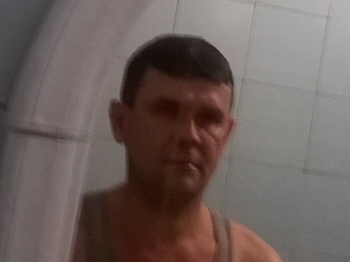  ,   , 50 ,   