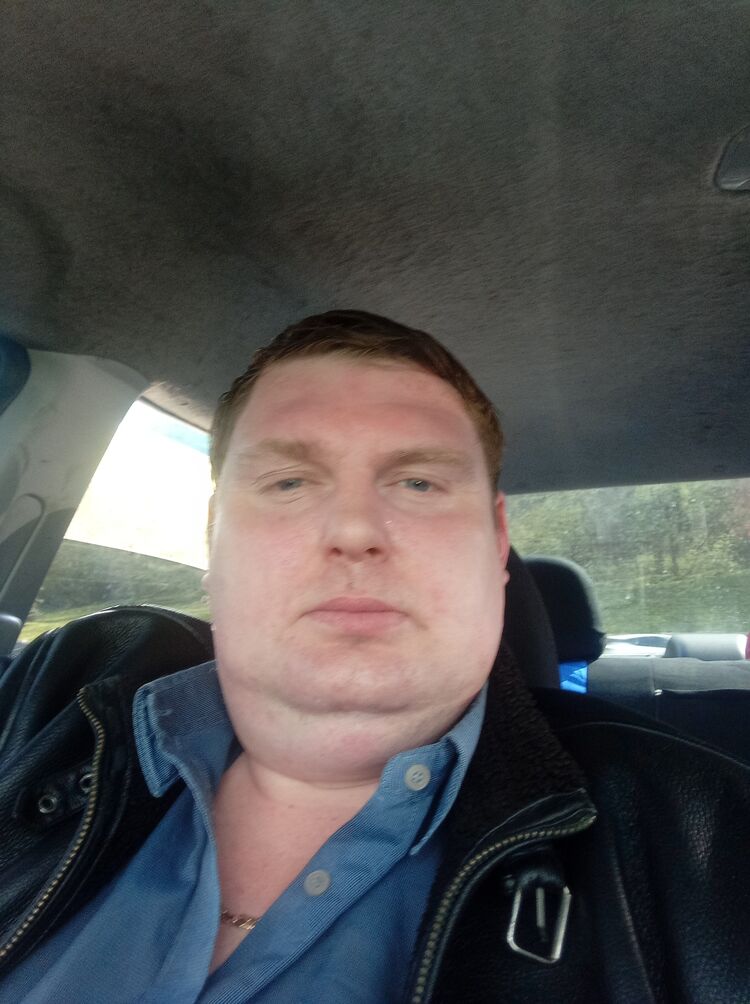 ���������� ����, ���� ������� ��������, 40 ���, ������������ ��� ������, ����� � ���������