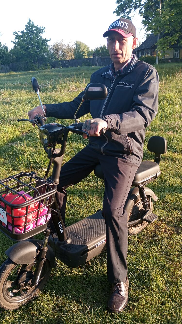  ,   , 48 ,     