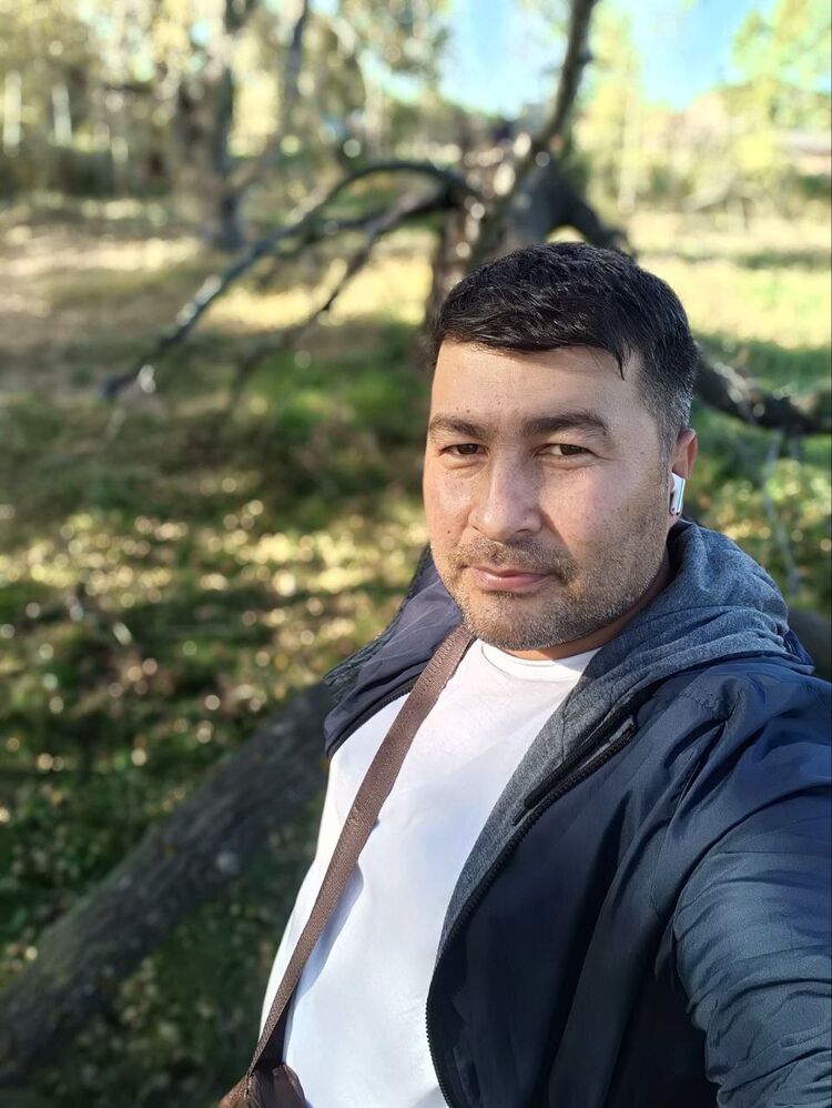 ���� 46276884 ������� ��������, 35 ���, ���� ���������� � ���