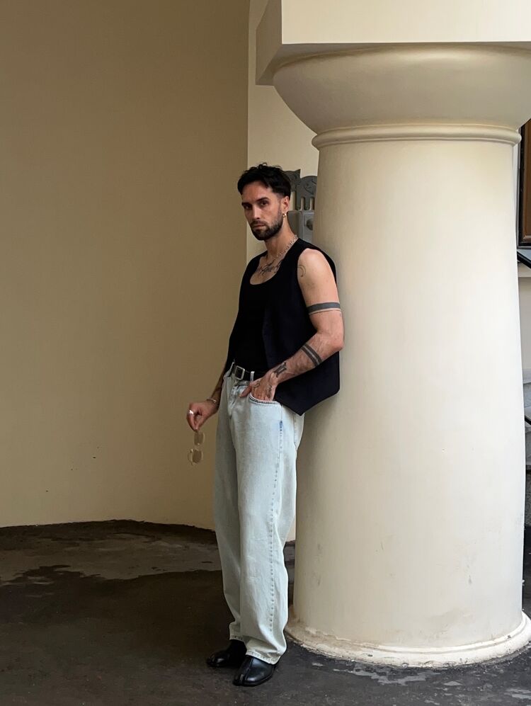 ���������� ������, ���� ������� ����, 29 ���, ������������ ��� ����� � ���������, c�������� ���������, ���������