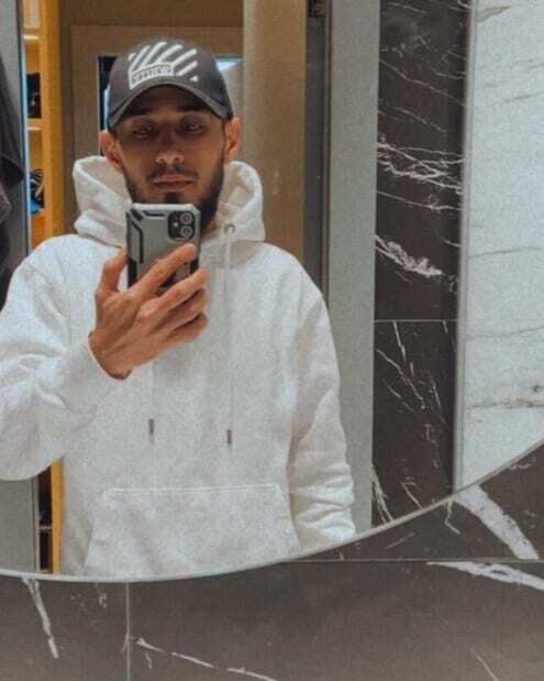 ���������� �������, ���� ������� ������, 31 ���, ������������ ��� ������, ����� � ���������