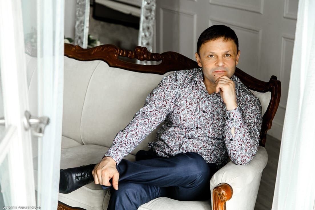 ���������� ���������, ���� ������� �����, 47 ���, ������������ ��� ������, ����� � ���������, c�������� ���������