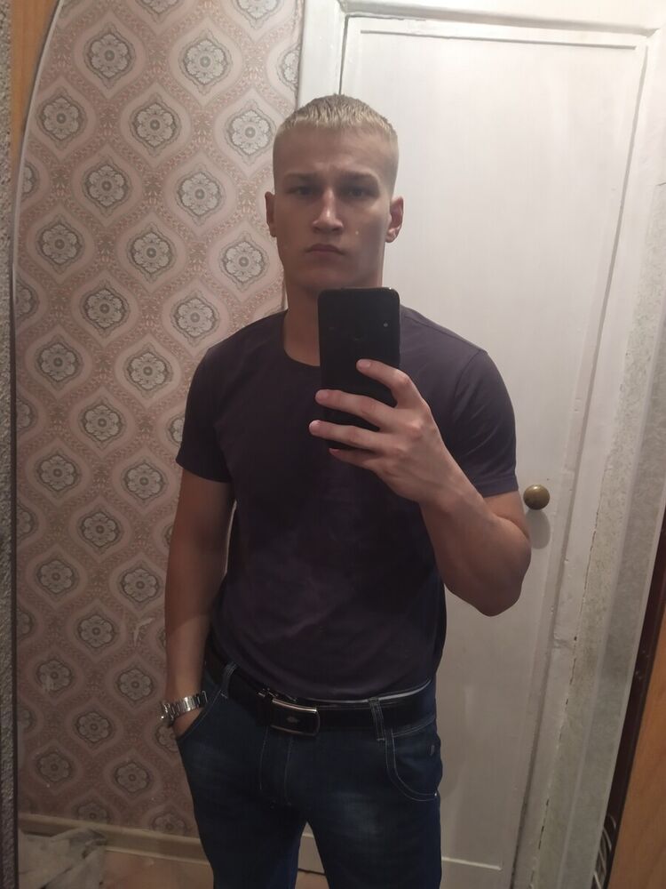  21399844  , 28 ,    