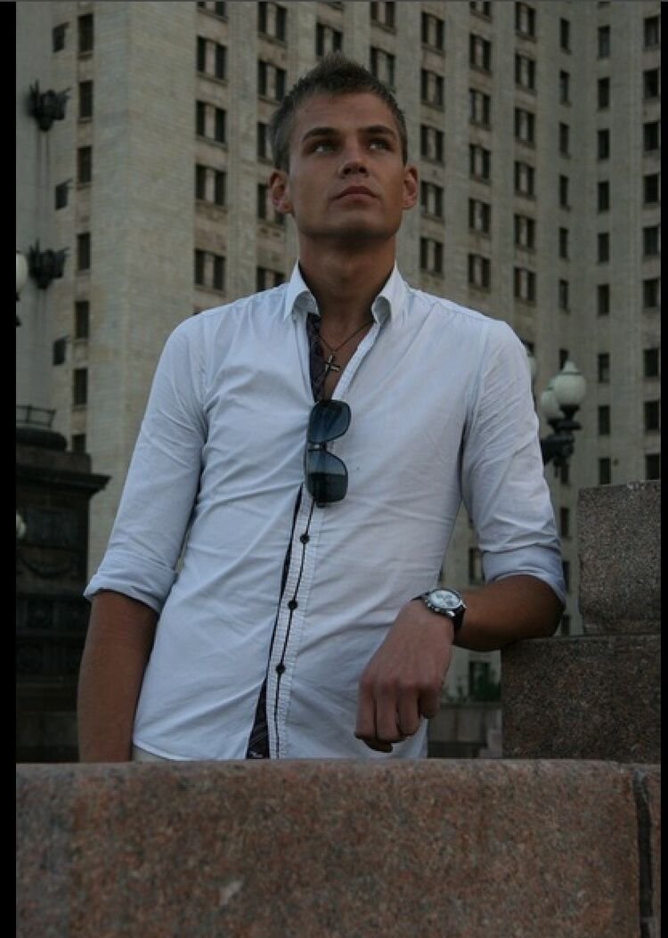 ���������� ������, ���� ������� ����, 40 ���, ������������ ��� ������, ����� � ���������, c�������� ���������