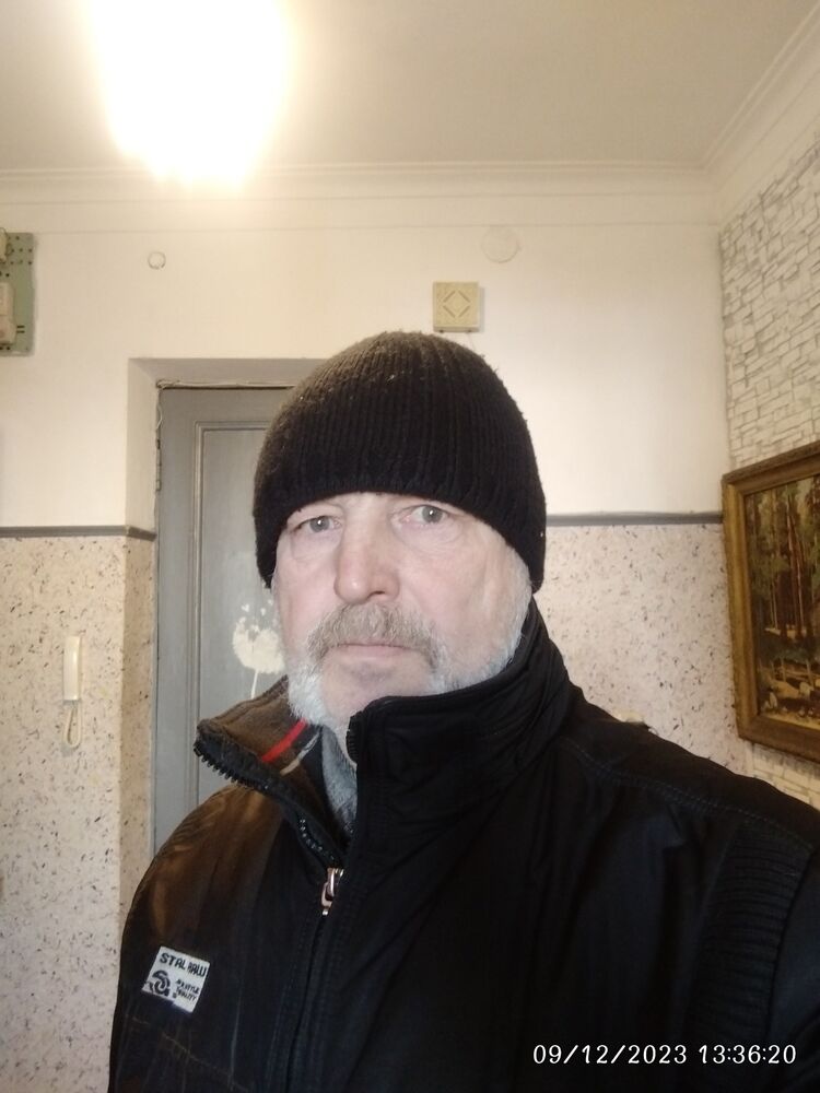  ,   , 60 ,  