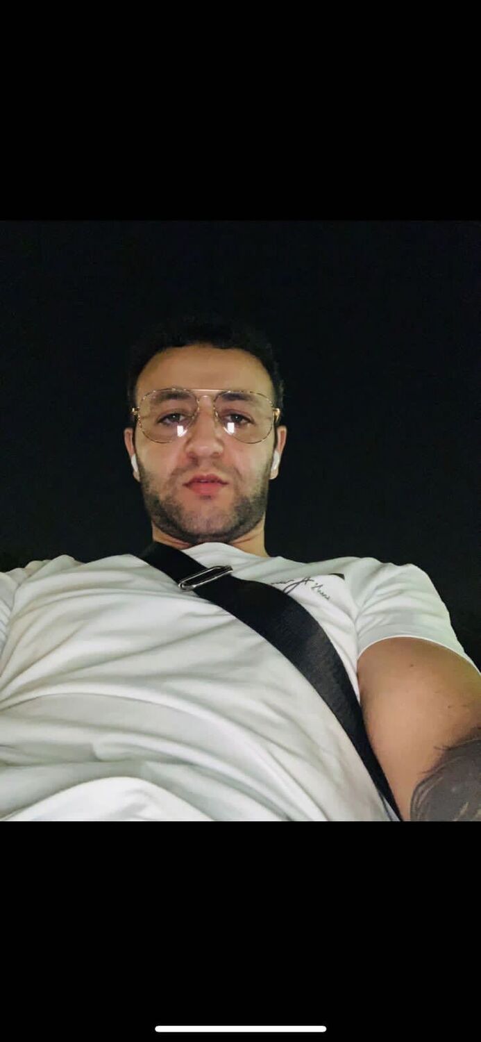 ���� 33820244 ������� �����, 33 ����, ���� ���������� � ������