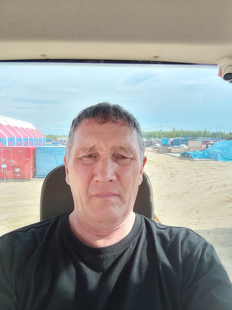  ,   , 55 ,   c 