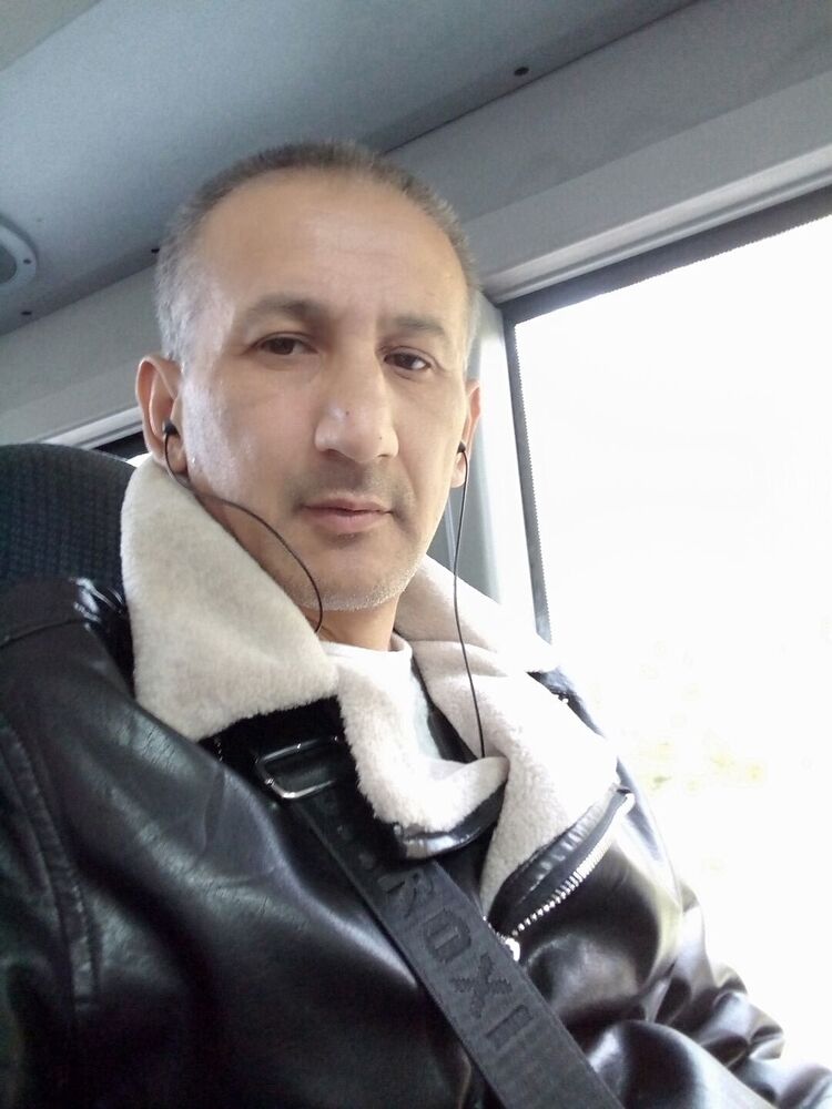  ,   , 45 ,   ,   