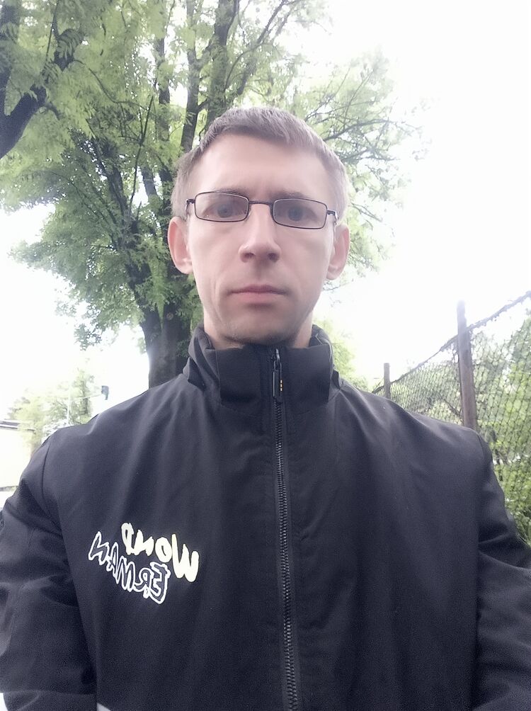  ,   , 40 ,   ,   , c , 