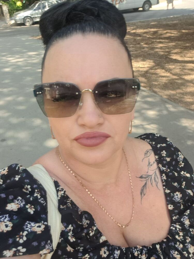 ���� 55266504 ������� �����, 46 ���, ���� ���������� � ��������