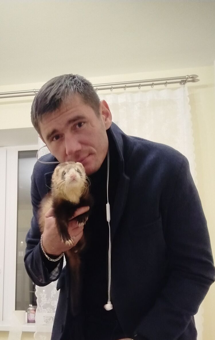 ���������� �����-���������, ���� ������� �������, 36 ���, ������������ ��� ������, ����� � ���������, c�������� ���������, ���������