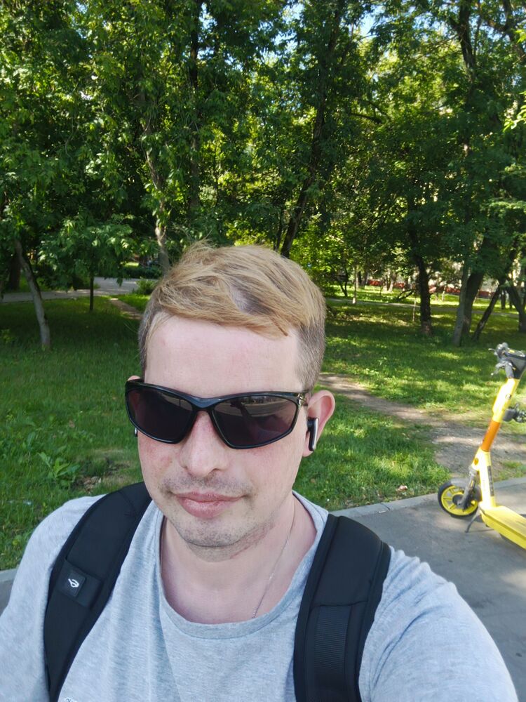 ���������� ������, ���� ������� Alexander, 34 ����, ������������ ��� ������, ����� � ���������, c�������� ���������