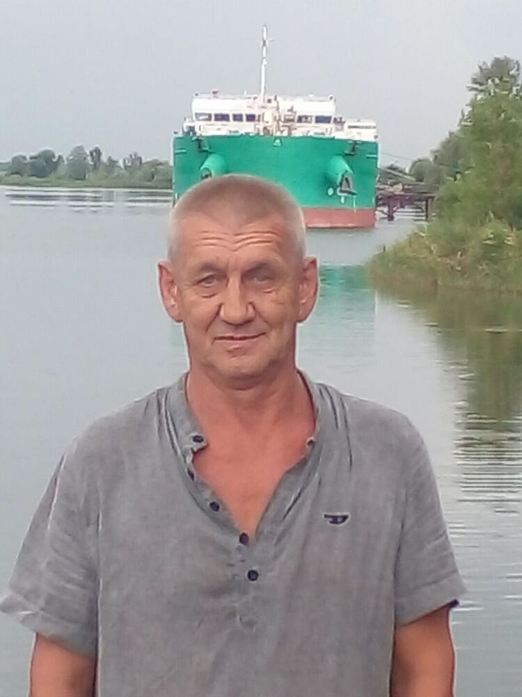 ���� 38761944 ������� ����, 55 ���, ���� ���������� � �������-��-����