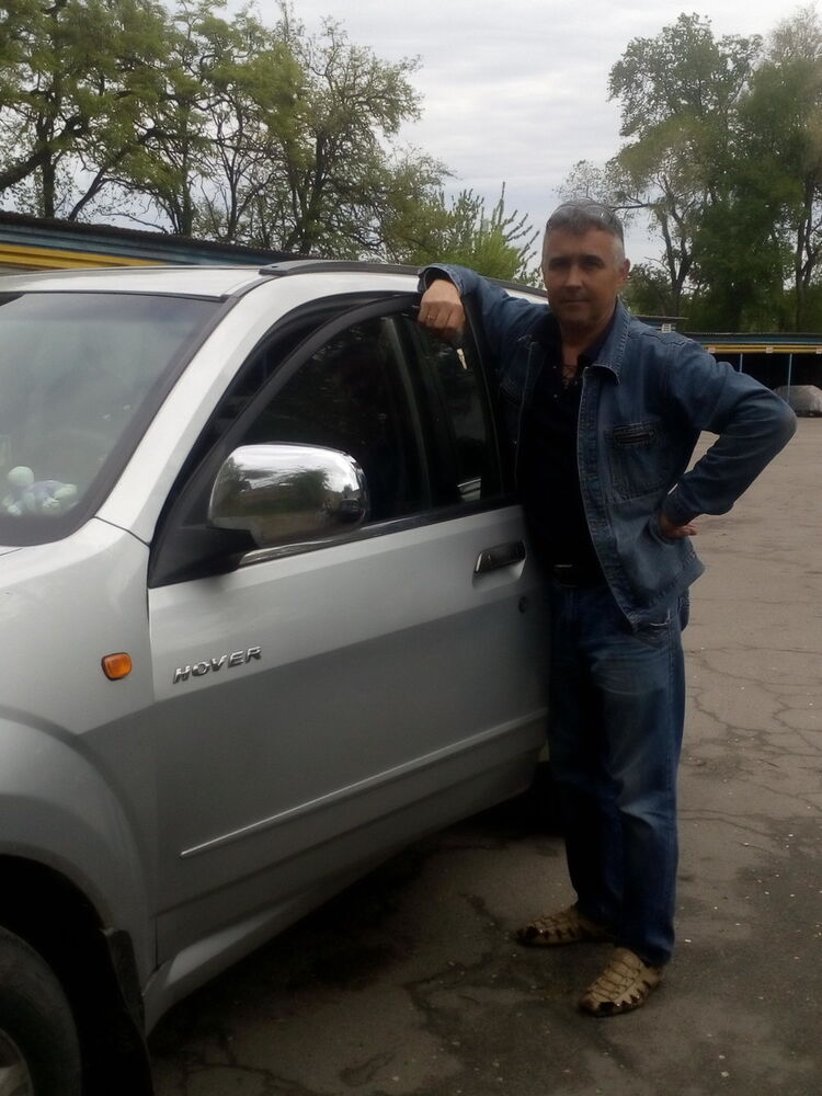  ,   , 58 ,     , c 