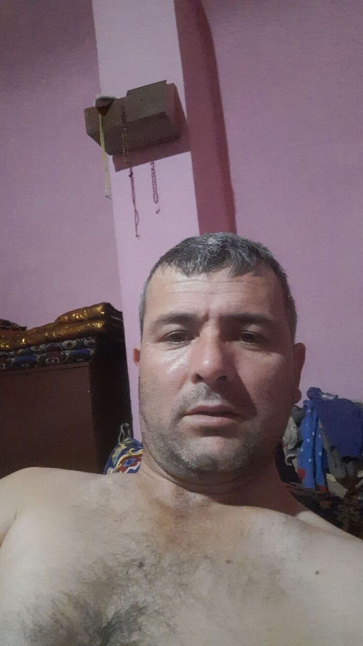  34417154  , 36 ,    