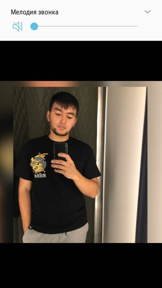 ���� 27987144 ������� ���, 33 ����, ���� ���������� � �������������