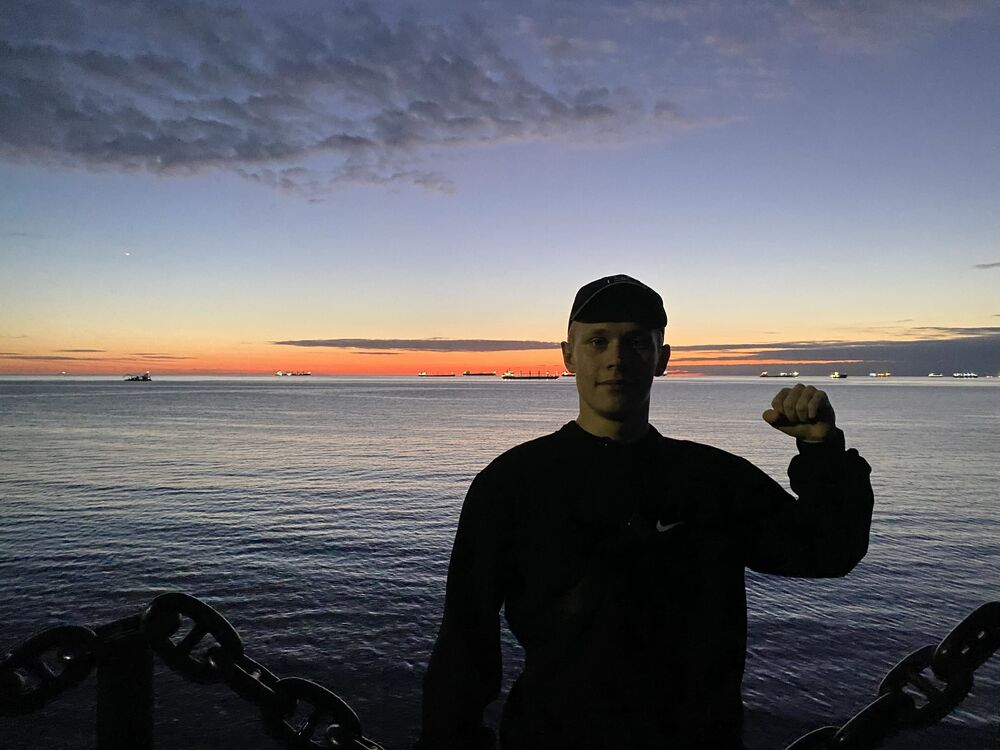 ���� 50255704 ����� ������, 19 ���, ���� ���������� � ����������