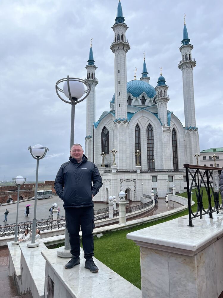 ���������� �������, ���� ������� �����, 41 ���, ������������ ��� ����� � ���������, c�������� ���������, ���������