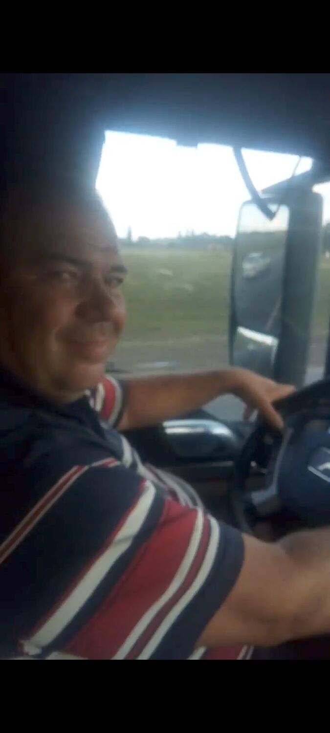  -,   , 59 ,   c 