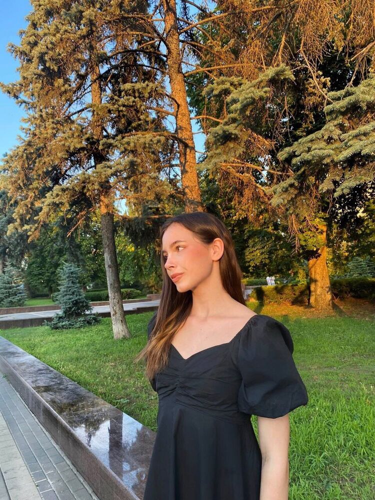 ���� 45311324 ������� �������, 26 ���, ���� ���������� � ������