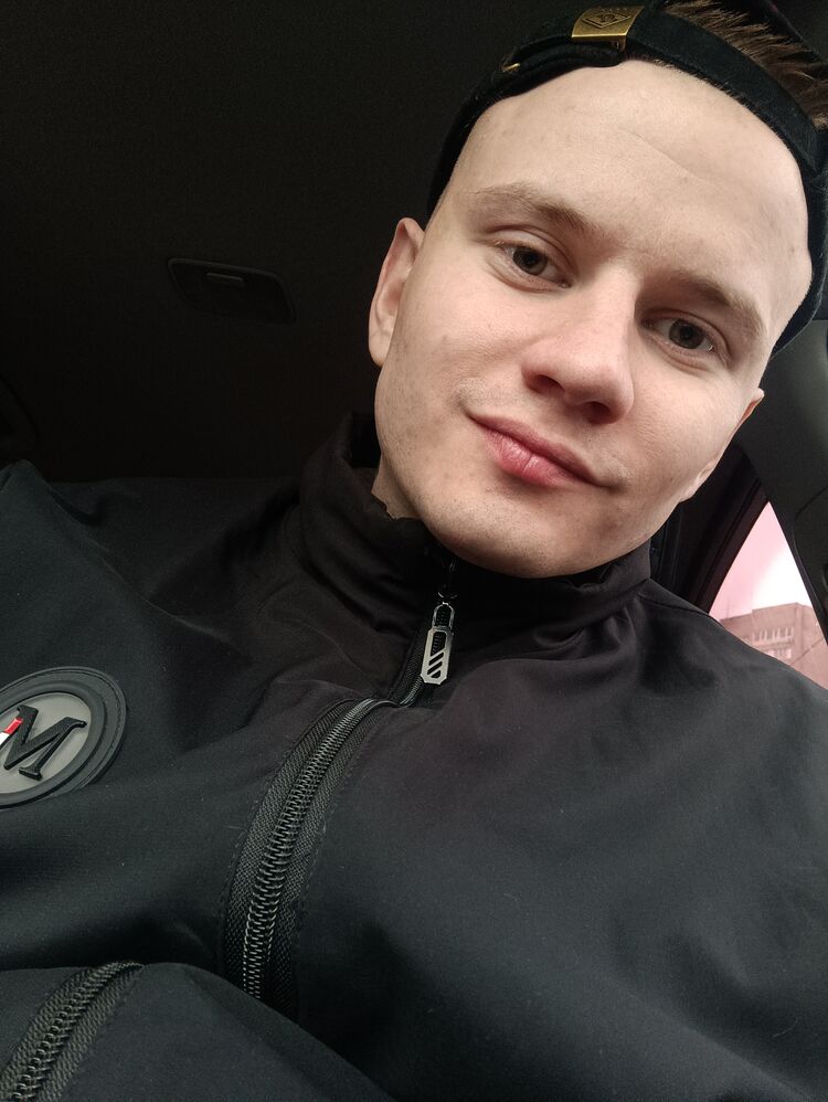 ���� 43094604 ������� Zhenya, 27 ���, ���� ���������� � ������