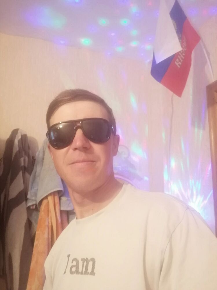  33437784  , 37 ,    